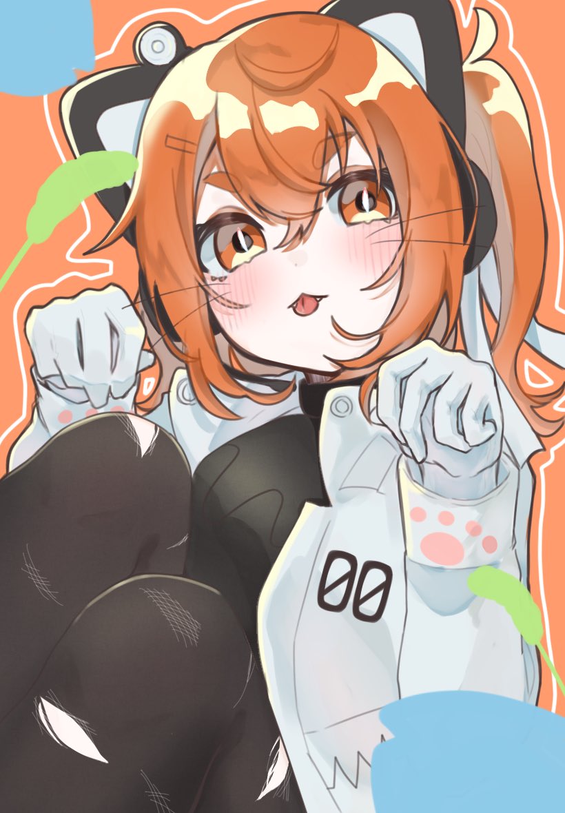 adachi rei (utau and 1 more) drawn by uparupa_04
