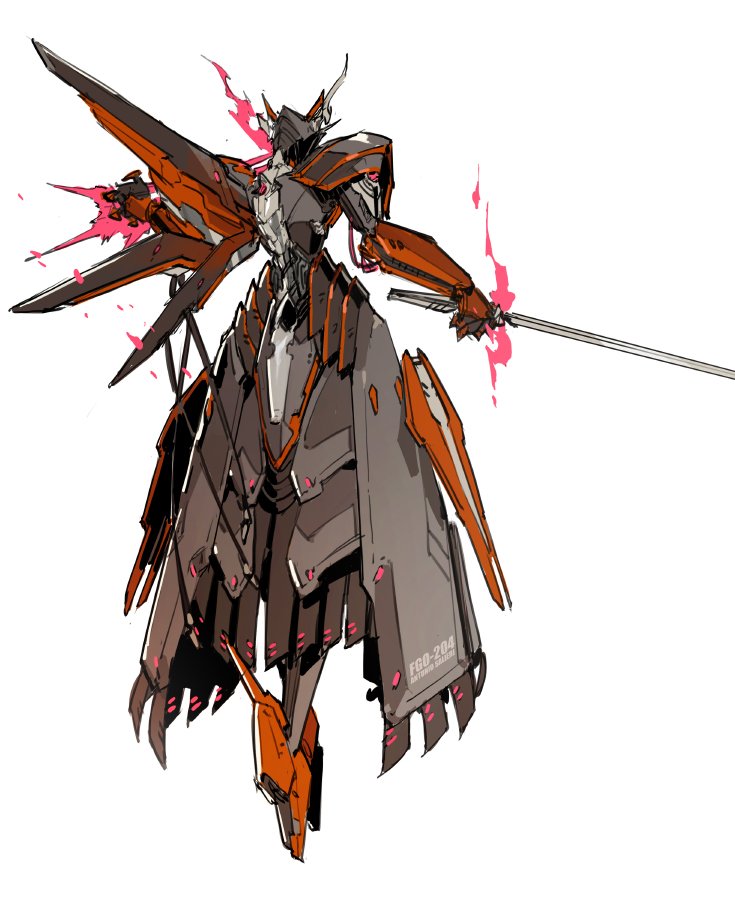 antonio salieri (fate and 1 more) drawn by starshadowmagician