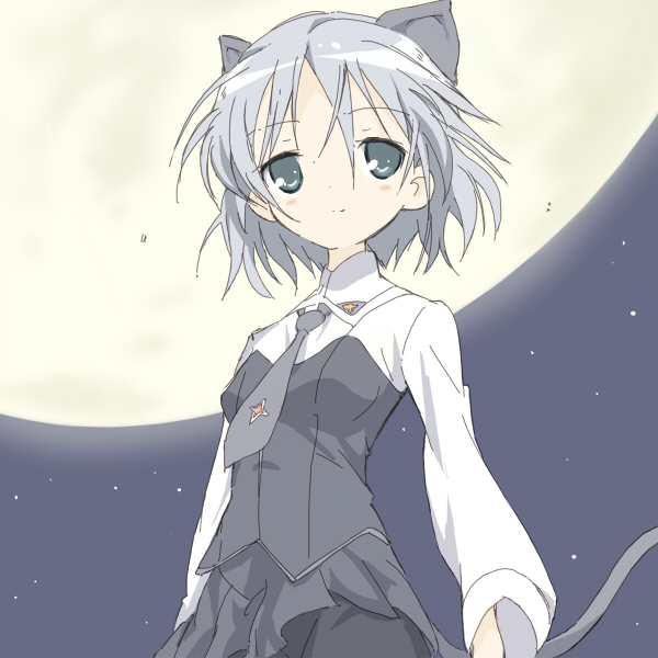 sanya v. litvyak (world witches series and 1 more) drawn by core_(mayomayo)