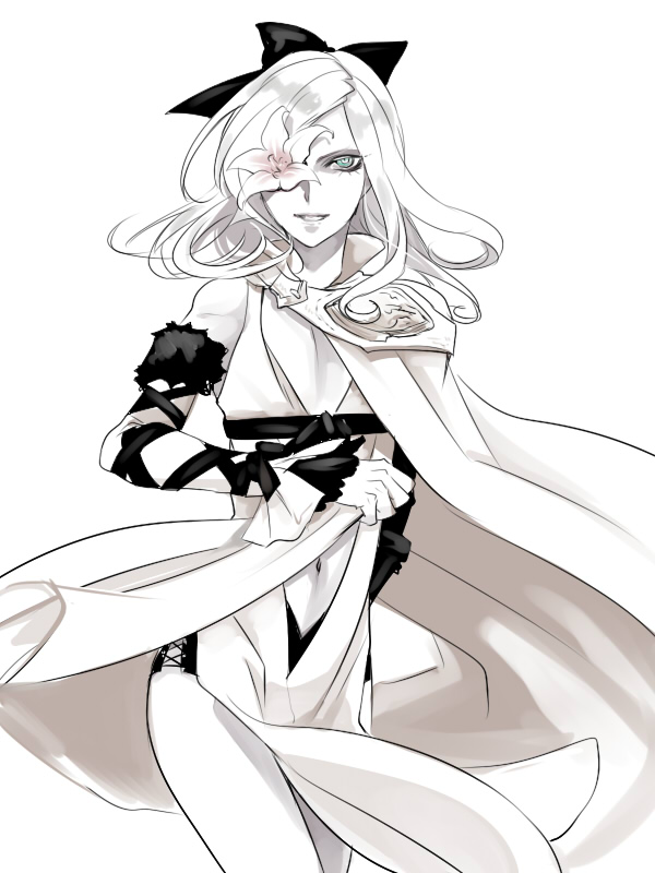 zero and vanfeny vamp (inazuma eleven and 4 more) drawn by zuwai_kani