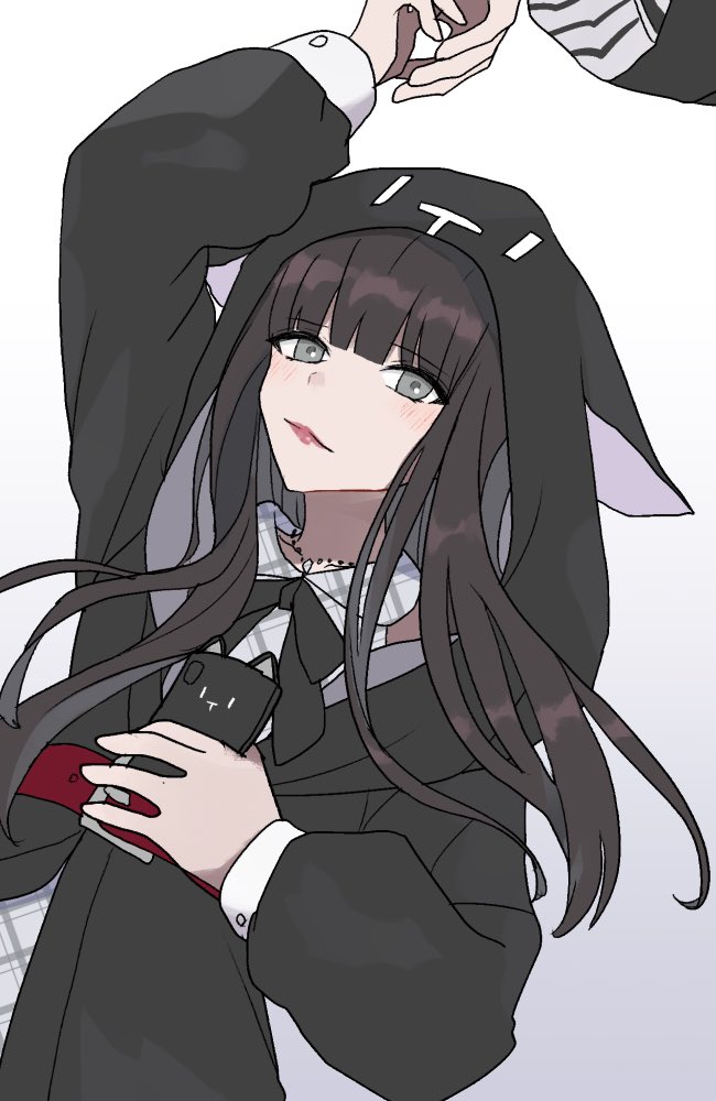sakurane shoka and kanade rindo (subarashiki kono sekai and 1 more) drawn by j_ss_rs
