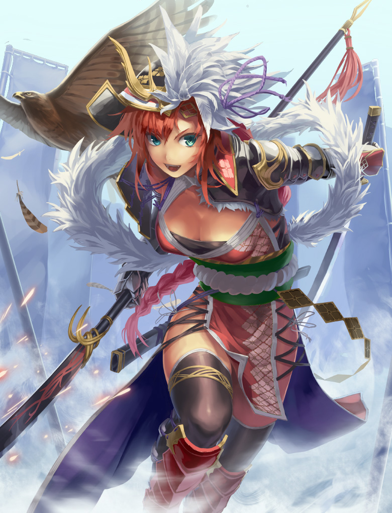 original and 1 more drawn by cuboon