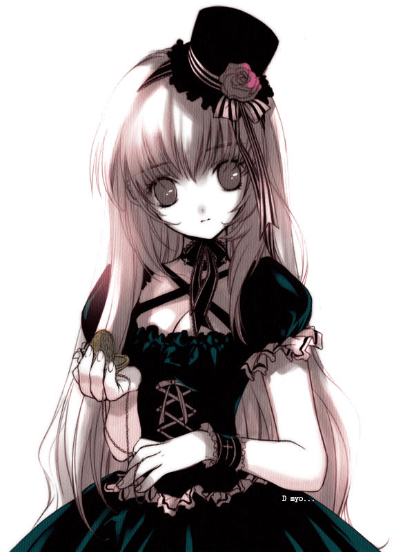 camilia (djmax and 1 more) drawn by shirahane_nao