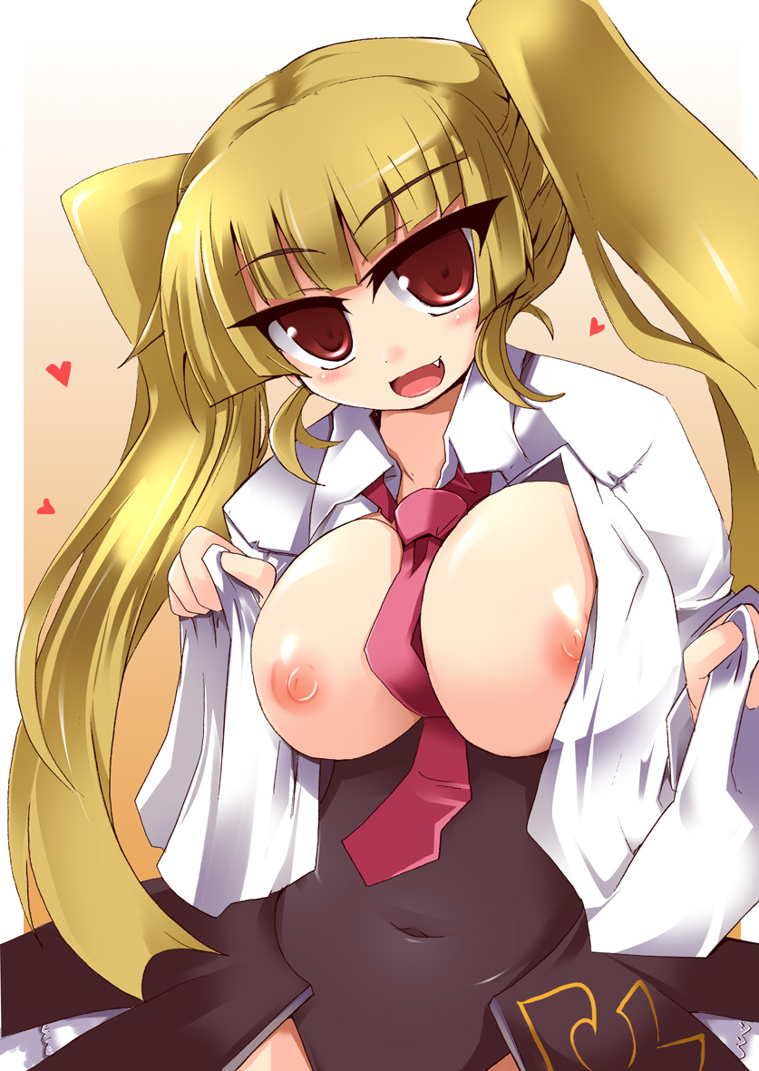 asmodeus (umineko no naku koro ni) drawn by shirogane_(platinum)