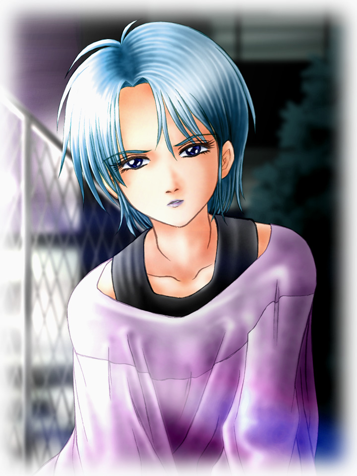 four murasame (gundam and 1 more) drawn by zummy