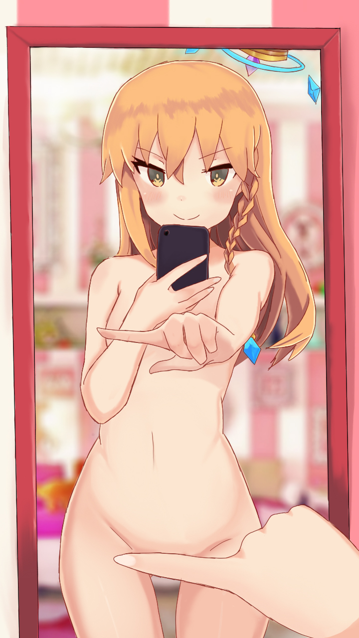 million arthur (neptune and 1 more) drawn by sonzai_soumei
