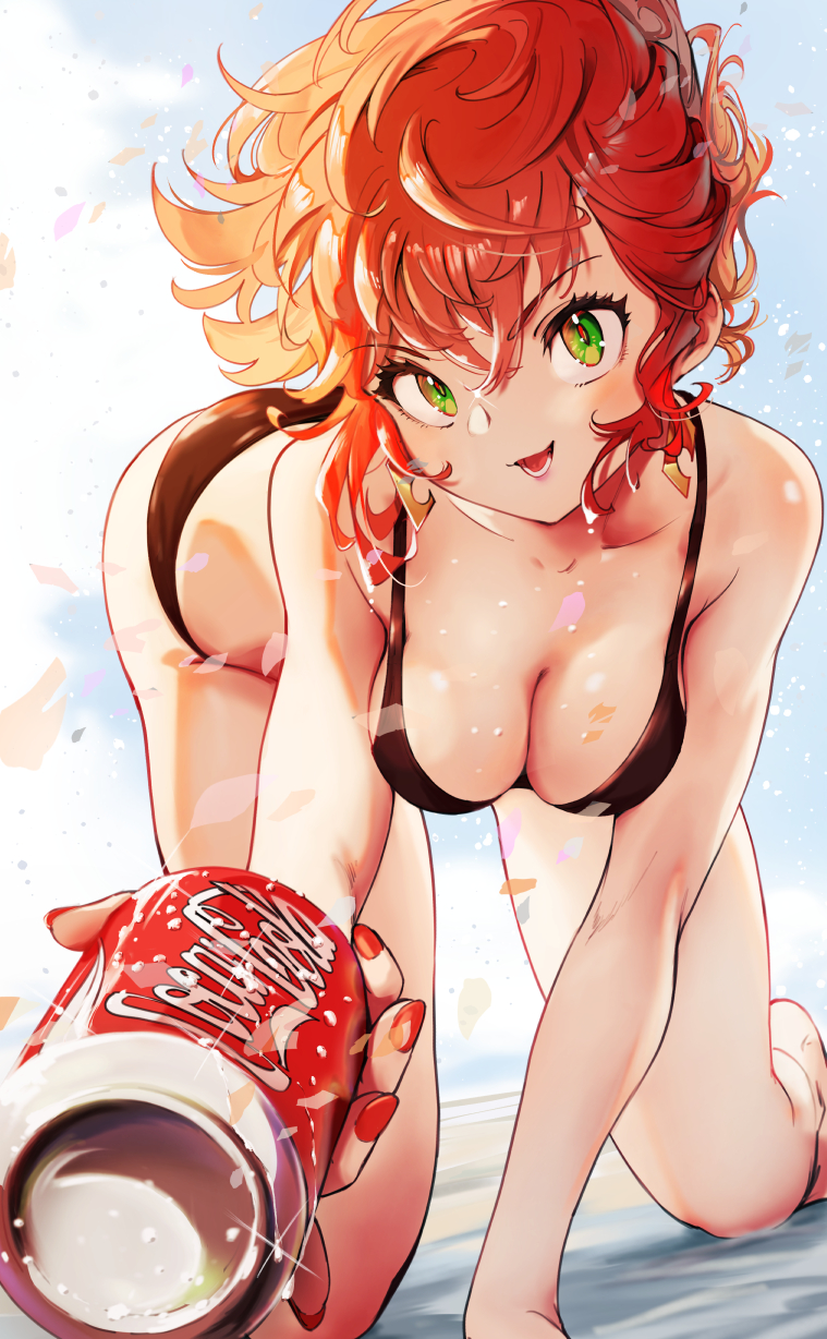 benten (urusei yatsura and 1 more) drawn by arakan