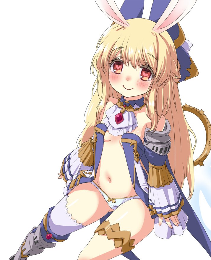 original and 1 more drawn by wazawogi_(wzog)