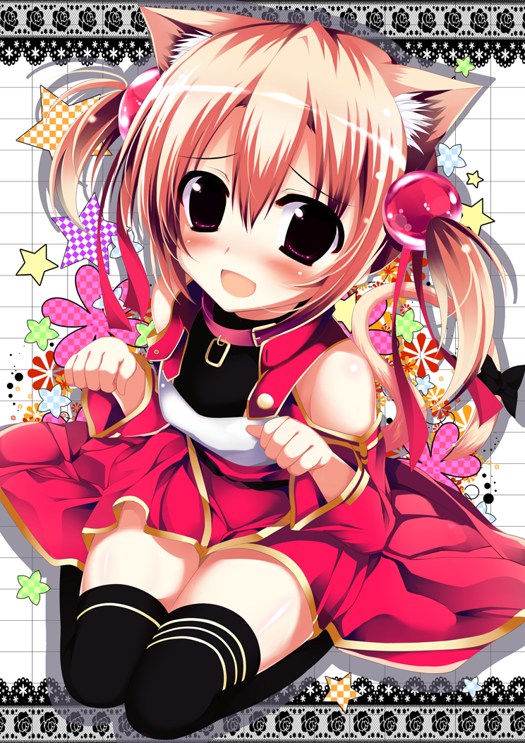 silica (sword art online) drawn by kusano_(torisukerabasu)