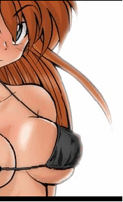 souryuu asuka langley (neon genesis evangelion) drawn by hetano_yokoduki