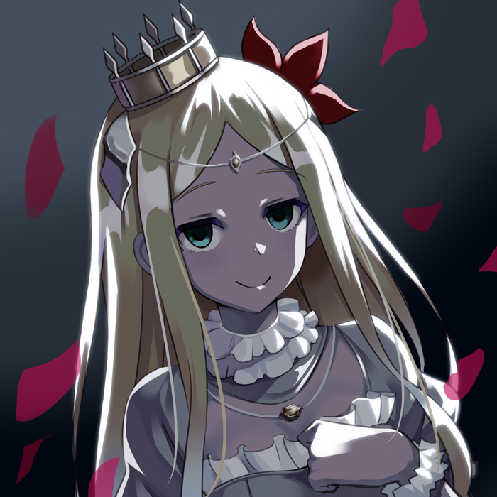 renner theiere chardelon ryle vaiself (overlord) drawn by huyumitsu