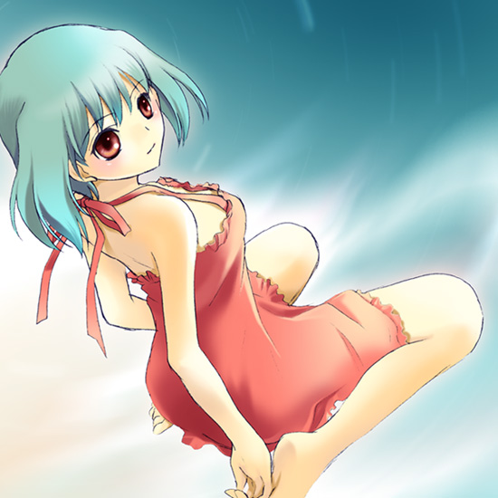 ranka lee (macross and 1 more) drawn by oujima_tamaki