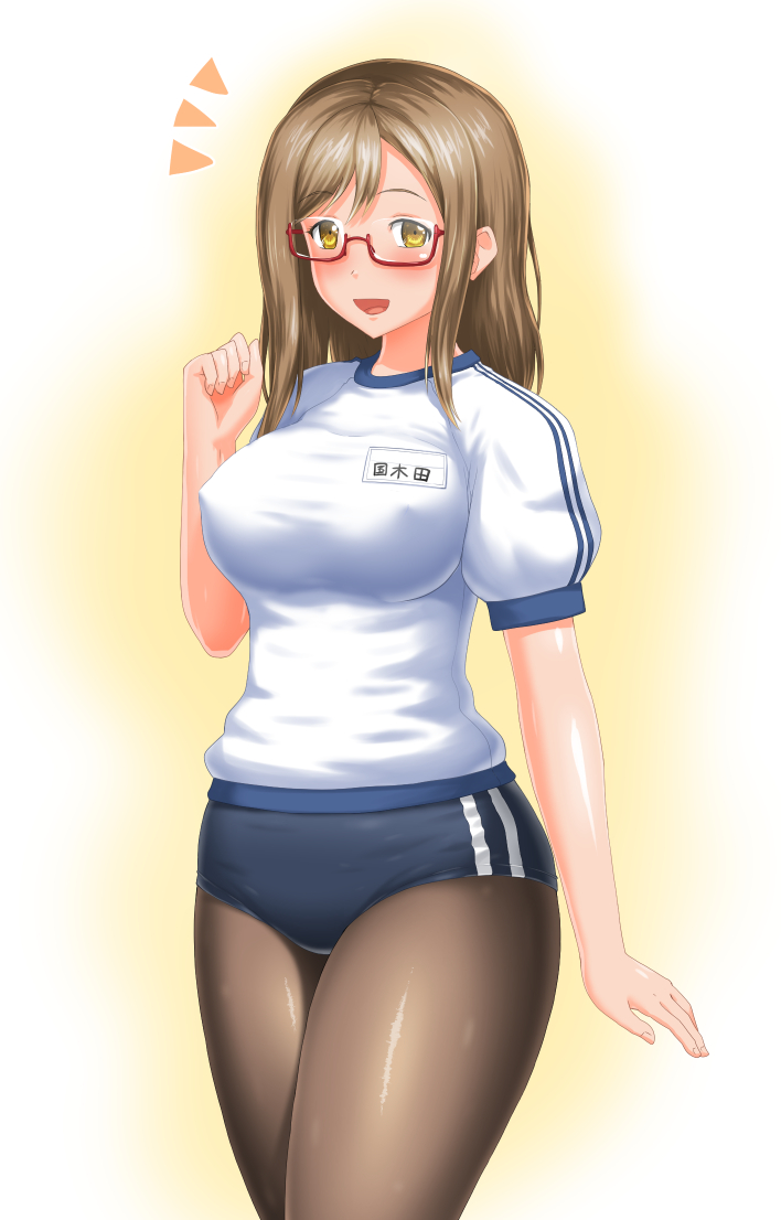 kunikida hanamaru (love live! and 1 more) drawn by cocoa_(cocoa0191)