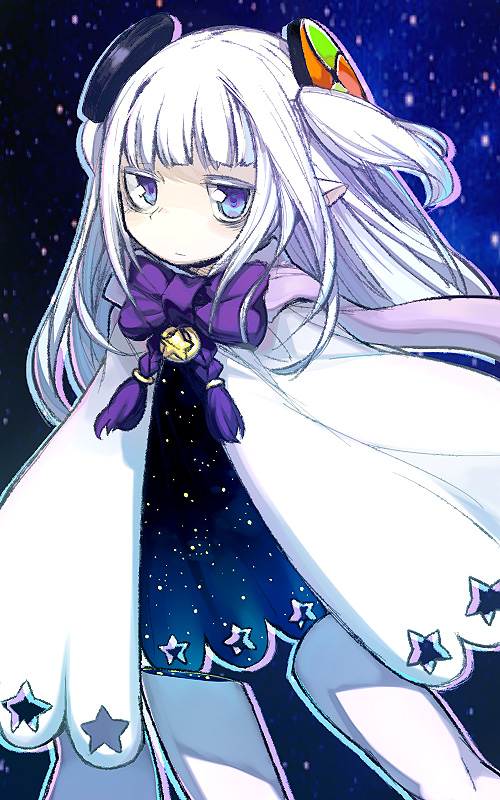 original and 1 more drawn by messier_number