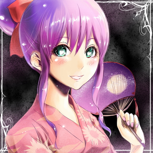 my sunshine (battle spirits and 1 more) drawn by akisada