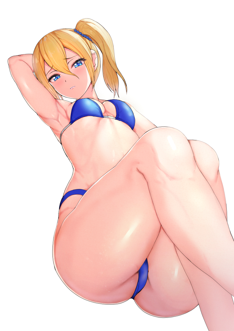 hayasaka ai (kaguya-sama wa kokurasetai ~tensai-tachi no renai zunousen~) drawn by sikijou77o