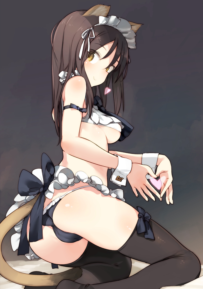 eleonore giovanna gassion (world witches series and 1 more) drawn by shimada_fumikane