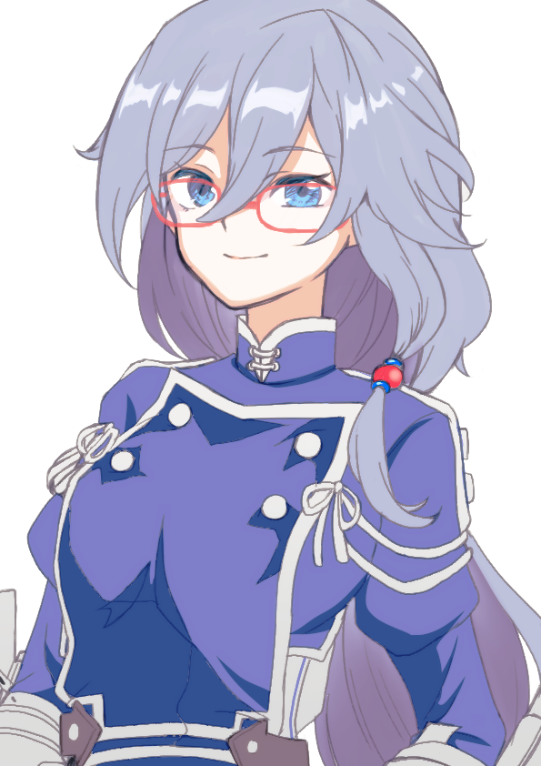 fu hua (honkai and 1 more) drawn by satoyukitowa