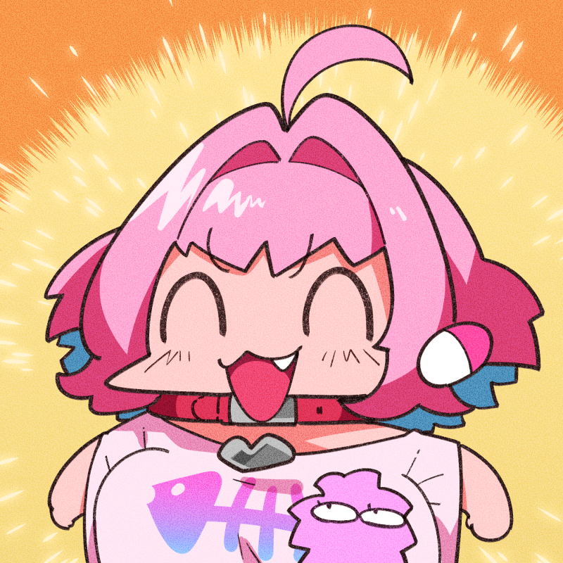 yumemi riamu (pokemon and 3 more) drawn by takato_kurosuke
