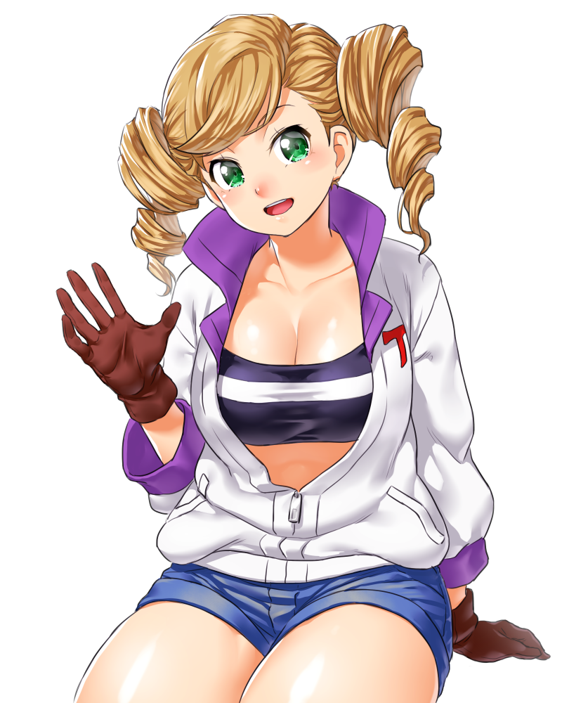 echo turbine (gundam and 1 more) drawn by onsoku_inu