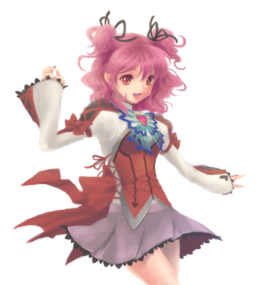cheria barnes (tales of and 1 more) drawn by jako_(toyprn)