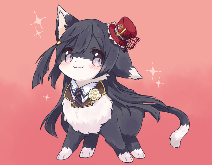 yuki setsuna (love live! and 1 more) drawn by nako_(user_wnnm5534)