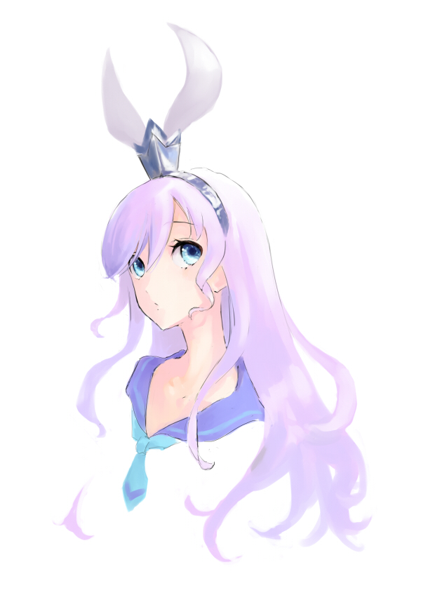 delphinus yukino (saint seiya and 1 more) drawn by gateoflabyrinth