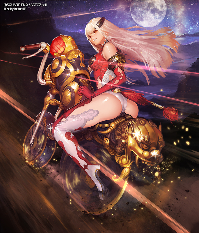 square enix and 1 more drawn by instant_ip