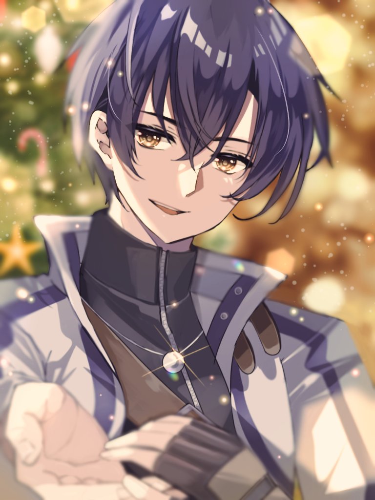 estelle bright and joshua bright (eiyuu densetsu and 2 more) drawn by natsusechoco