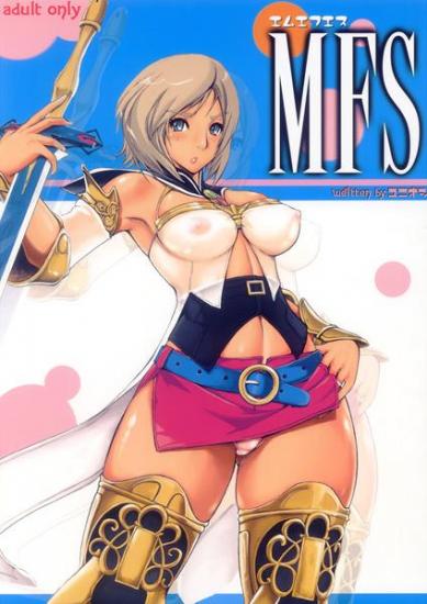 ashelia b'nargin dalmasca (final fantasy and 1 more) drawn by yunioshi