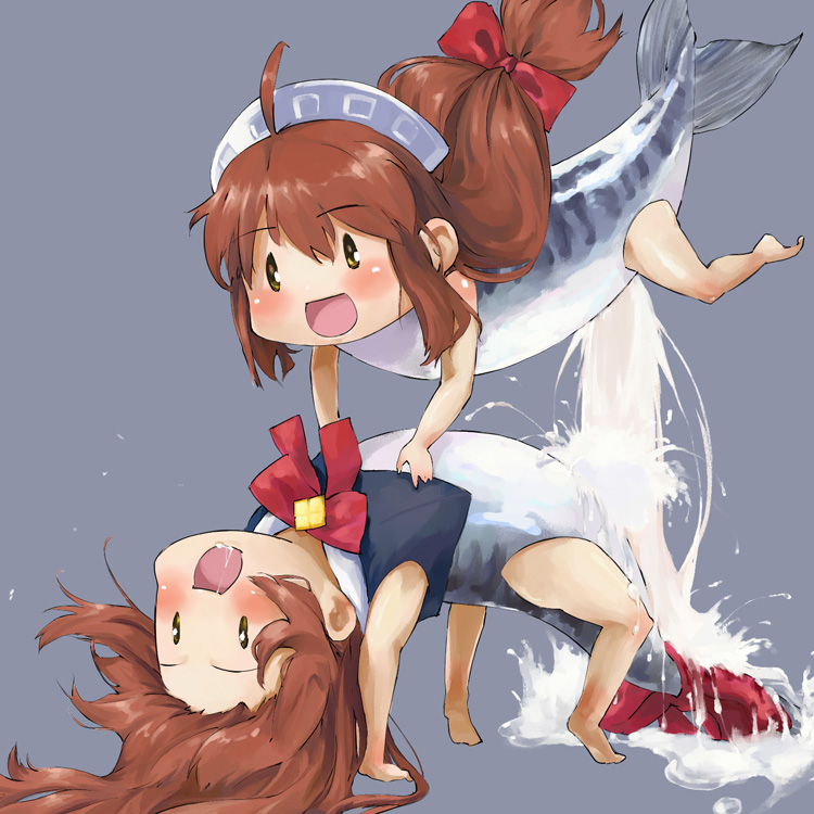 2003 server (os-tan) drawn by u_(the_unko)