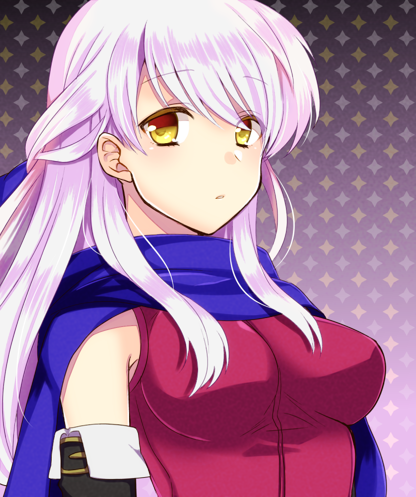 micaiah (fire emblem and 1 more) drawn by yuuhi_(ms1110)