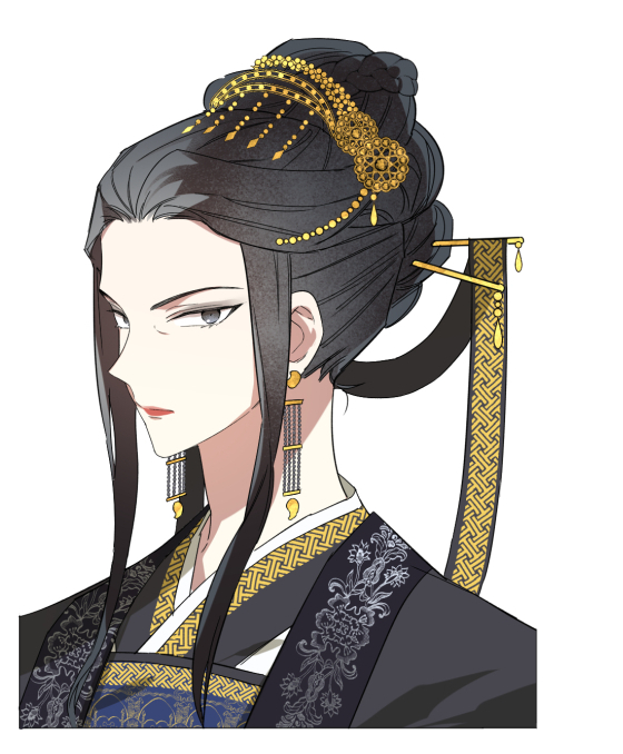 taecheongwan (jinhongi) drawn by oh_wolrang