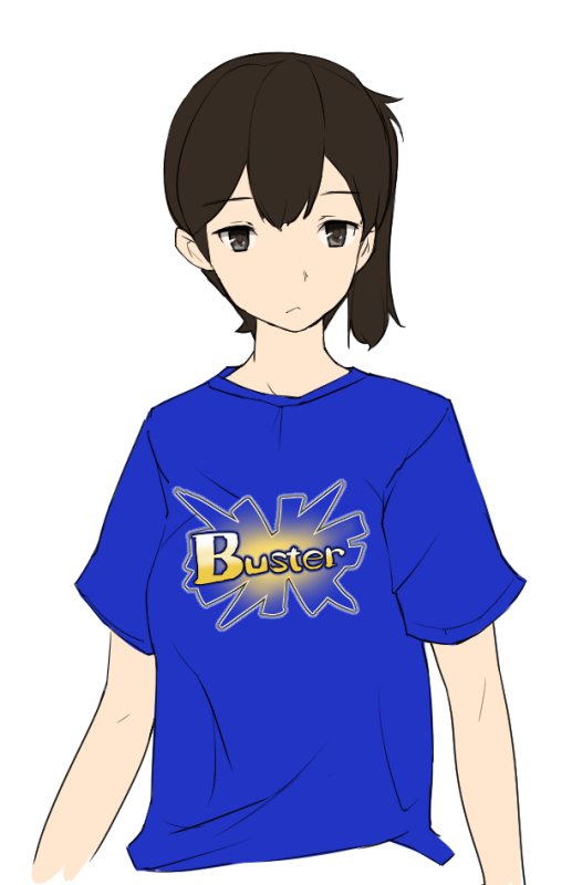 kaga (kantai collection and 2 more) drawn by yamaioni_(sasakama)