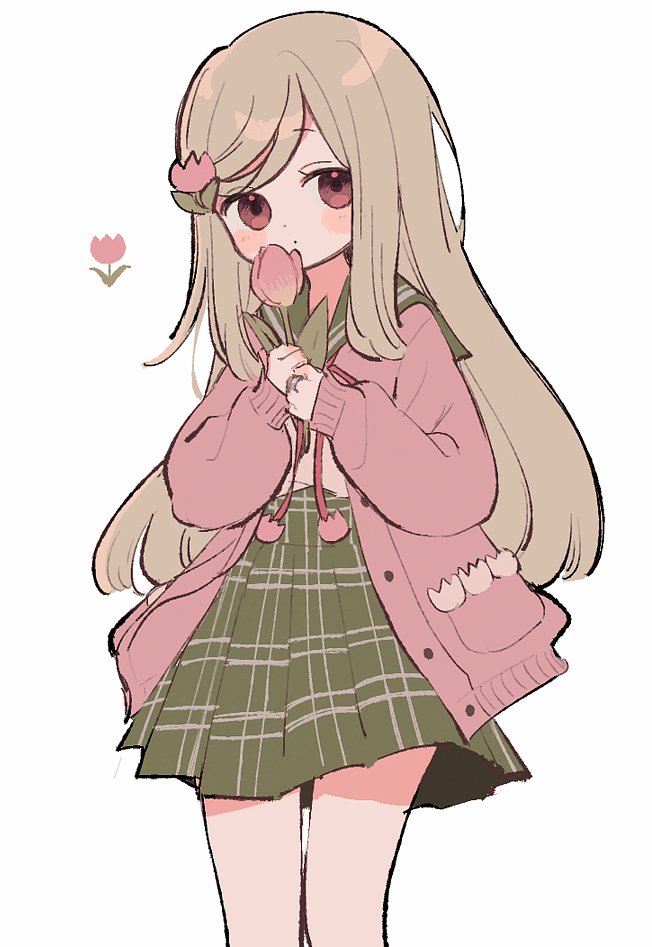kurusu alexandra (mahou shoujo madoka magica and 1 more) drawn by boyano