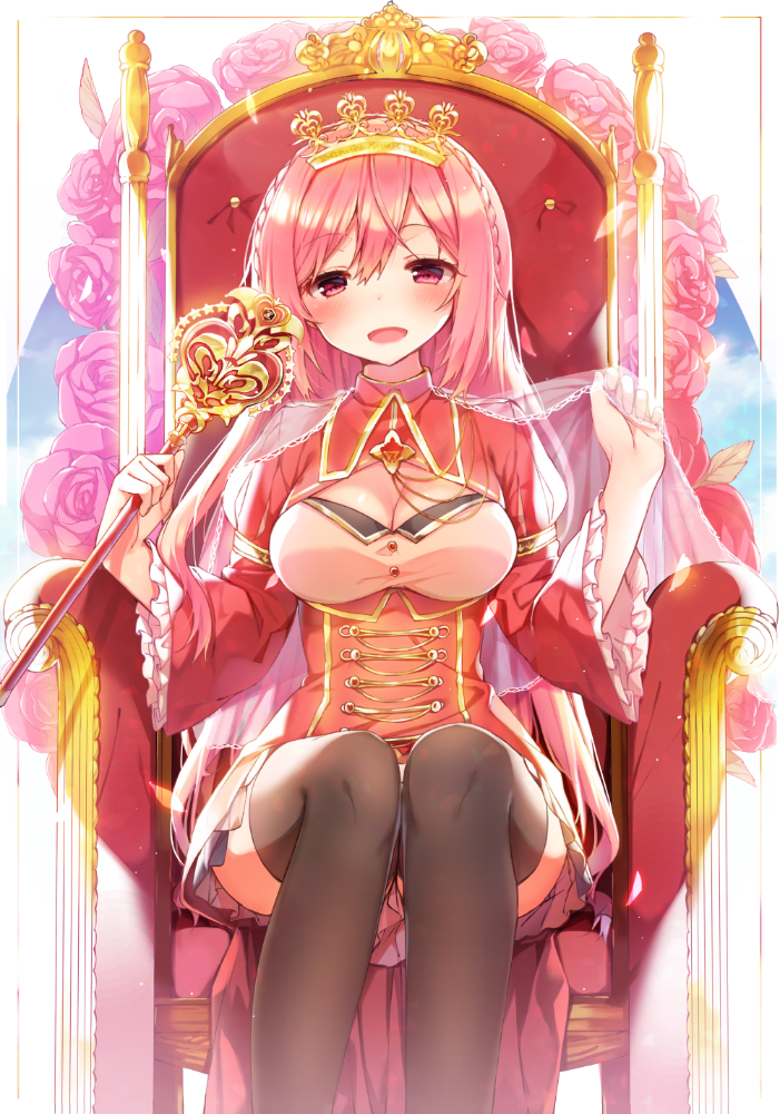 rasis (bemani and 1 more) drawn by shnva