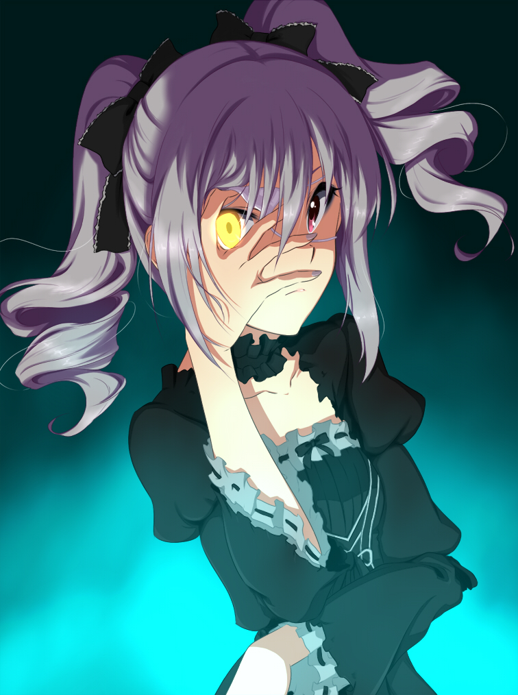 kanzaki ranko, takanashi rikka, and uchida maaya (idolmaster and 2 more) drawn by shotarou