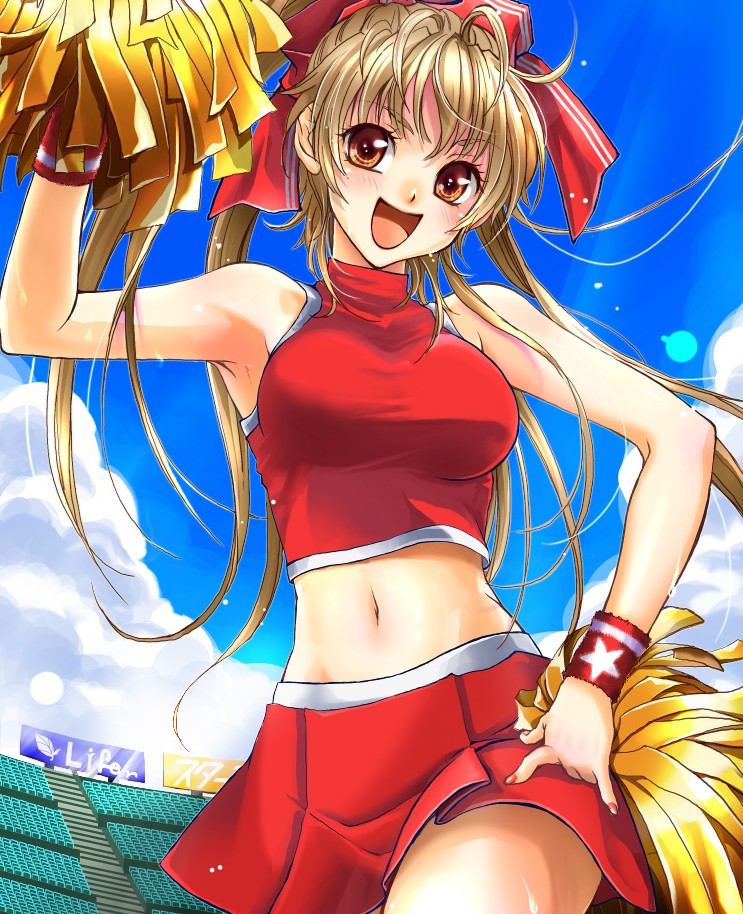 original and 1 more drawn by ogihara_mikumi