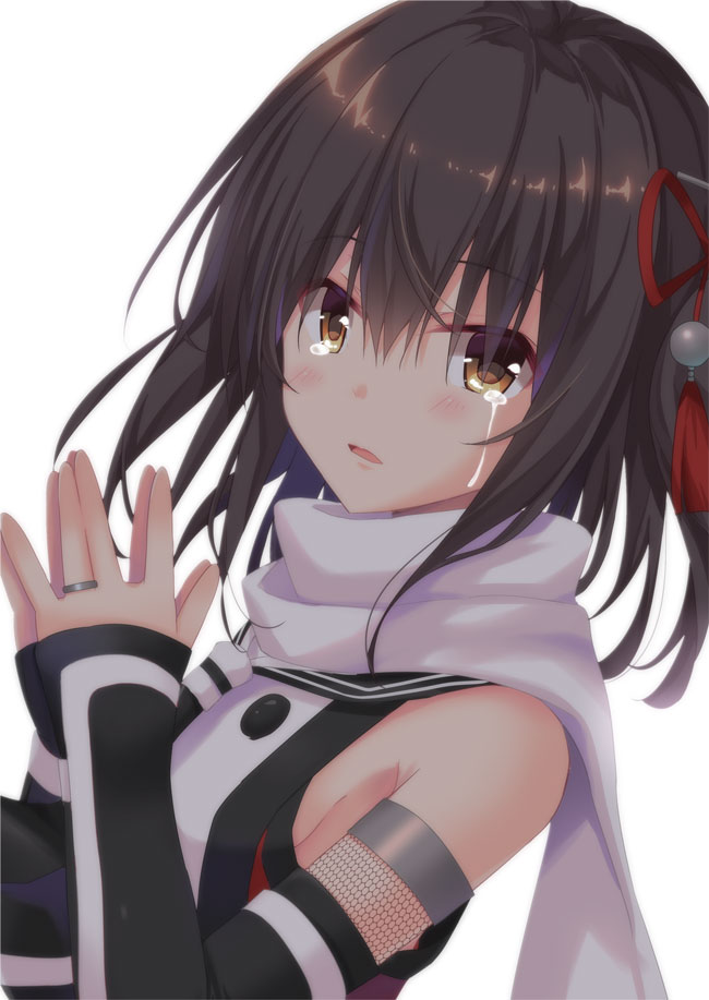 sendai and sendai kai ni (kantai collection) drawn by takanashi_haruto