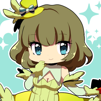 takagaki kaede (idolmaster and 1 more) drawn by nasa_yu