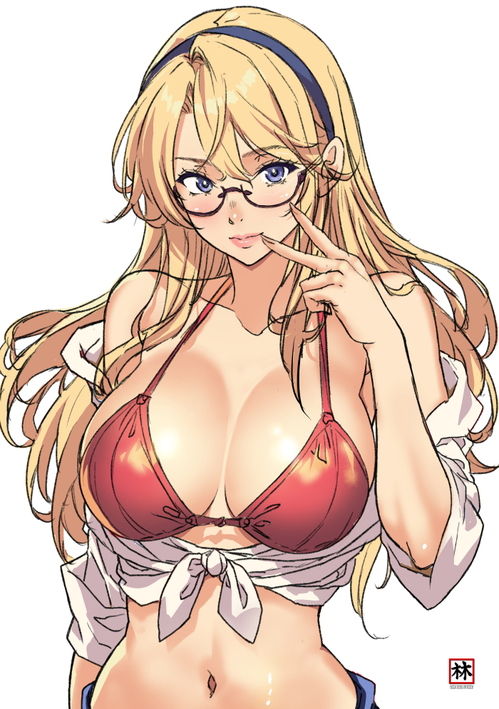 satellizer el bridget (freezing) drawn by moonzero_(cdggam)