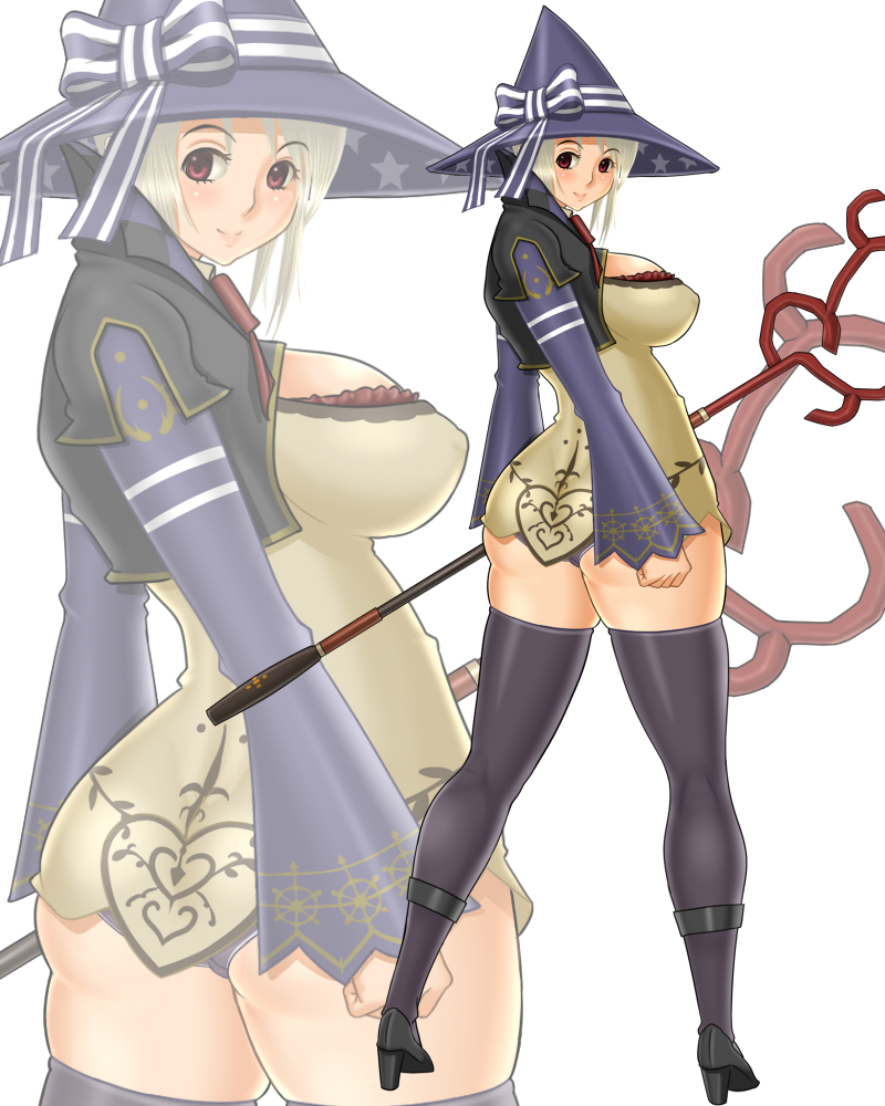 drawn by monmonism