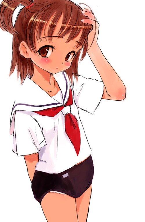 drawn by sasahara_yuuki
