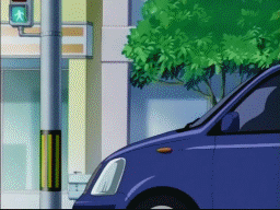 minase akiko, sakaki, takino tomo, kaori, and tanizaki yukari (kanon and 1 more)