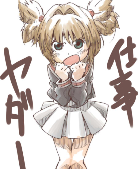 kinomoto sakura (cardcaptor sakura) drawn by thor_(pixiv240171)