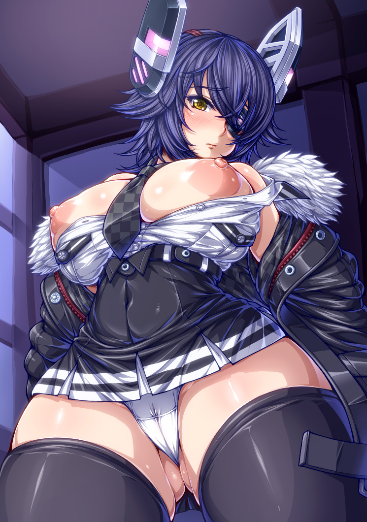tenryuu and tenryuu kai ni (kantai collection) drawn by yukimasa_(nkk145)