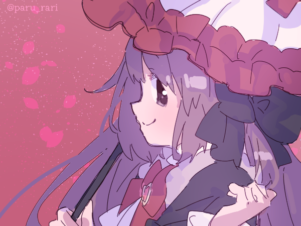 satomi touka (mahou shoujo madoka magica and 1 more) drawn by serizawa_serizane