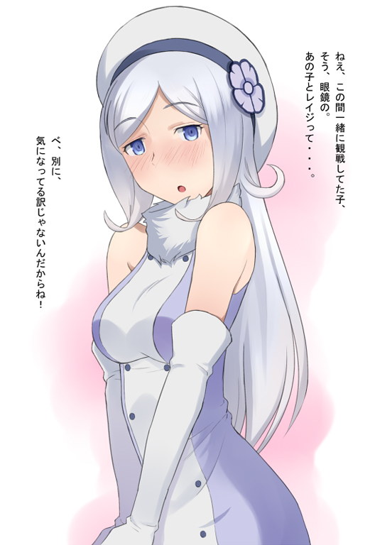 aila jyrkiainen (gundam and 1 more) drawn by katatsuka_kouji
