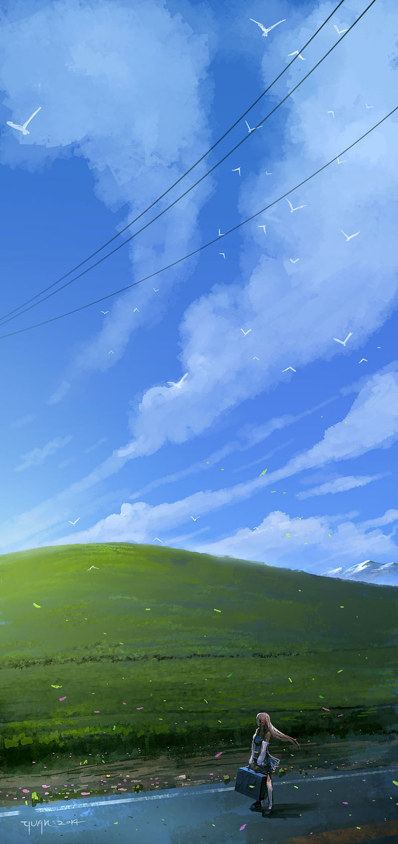 xp-tan (os-tan and 3 more) drawn by xu_chao_yuan