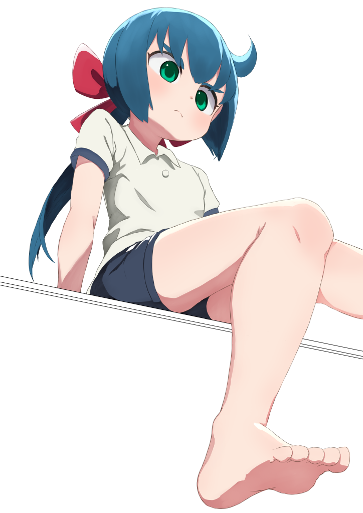 constanze amalie von braunschbank-albrechtsberger (little witch academia) drawn by hues_sunk